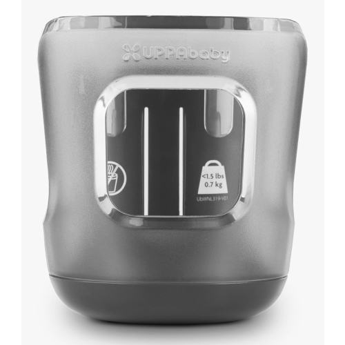 UPPAbaby Cup Holder