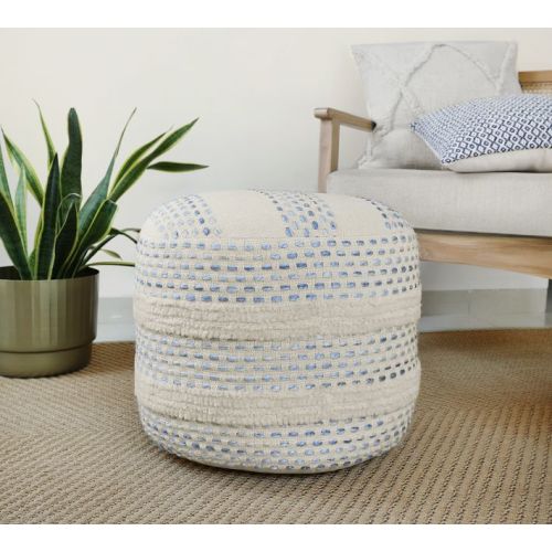 Dash Pouf