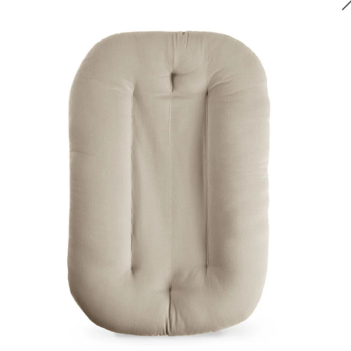 Infant Lounger | Birch