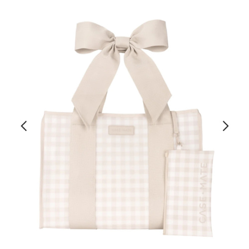 Jelly Tote - Everyday Waterproof Bag | Case-Mate