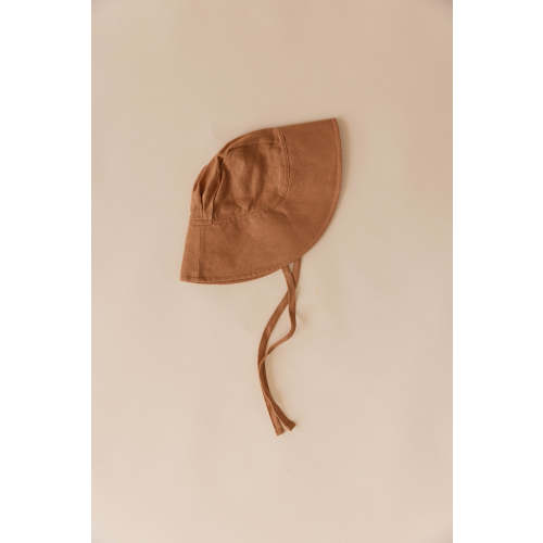 Willow - Sunhat – WildBird