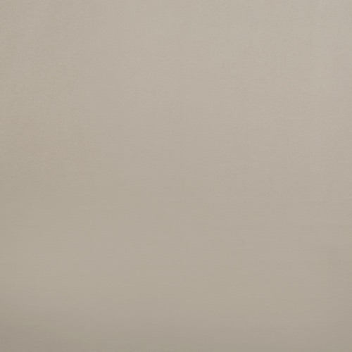 Terra Cotta Blackout Curtain Panel Pair