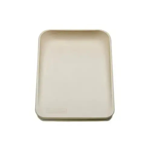 Leander Matty Changing Pad (Cappuccino)