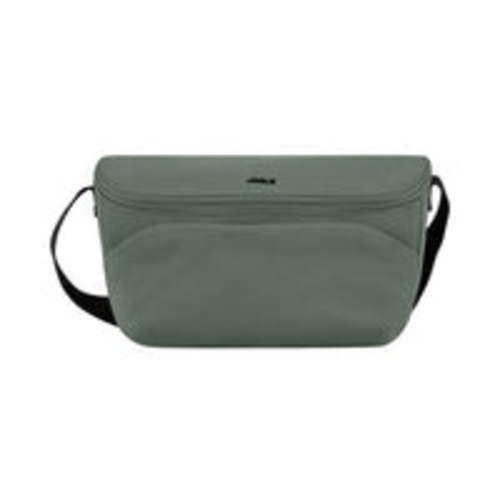 Joolz Organiser Aer2/Hub2/Geo3