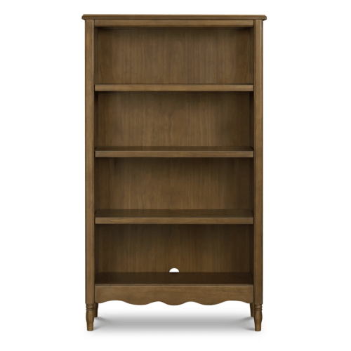 Namesake Liberty Assembled Bookcase | Modern Nursery™