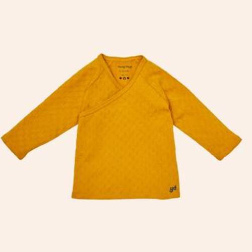 Pocatello Shirt - Young Days