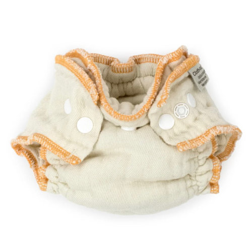 Cloth Diaper Insert - Newborn