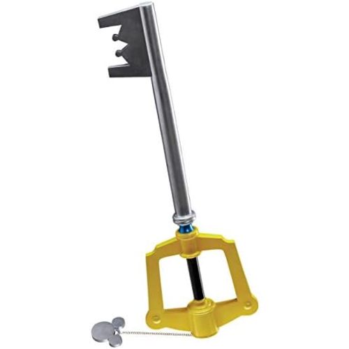 Disguise Men's Sora's Keyblade Accessory