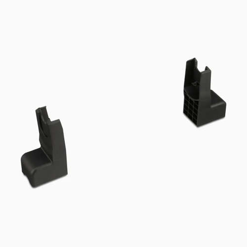 Mockingbird Car Seat Adapter for Mockingbird Stroller- Britax Compatible