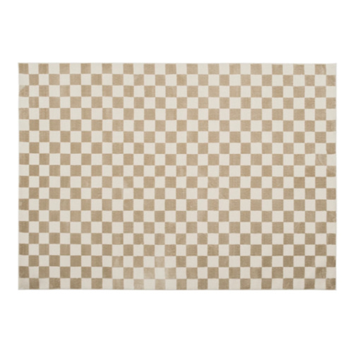 Machine Washable Rug, 100% Recycled, Kid & Pet Friendly - Gambit - Revival™