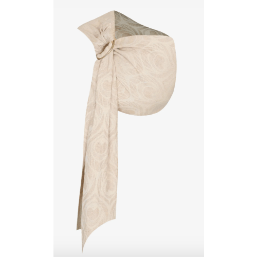 Argus Oat | Ring Sling | SHOP ARTIPOPPE