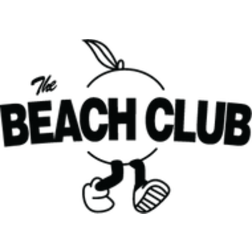 Pink Mother Crewneck – The Beach Club Shop