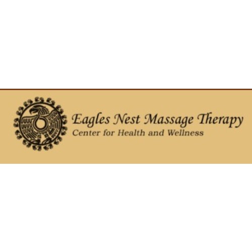 Gift Card to Eagle's Nest for Prenatal Massage
