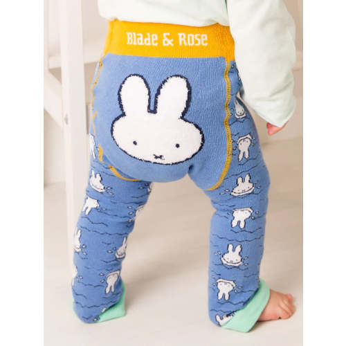 Miffy™ In The Sunshine Leggings | Blade & Rose – Blade & Rose USA