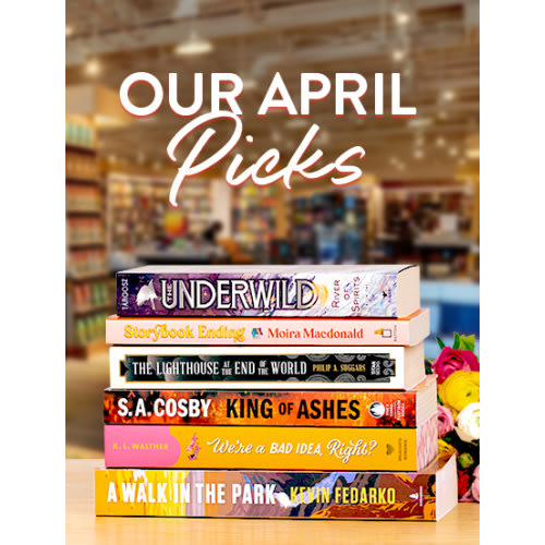 Baby's First High-Contrast Books Boxed Set [Box Set of 5] - Age Group: 0+ / Black and White Tummy Time Books /Illustrated Board Book for Kids/Toddlers / by Wonder House Books, Paperback | Barnes & Noble®