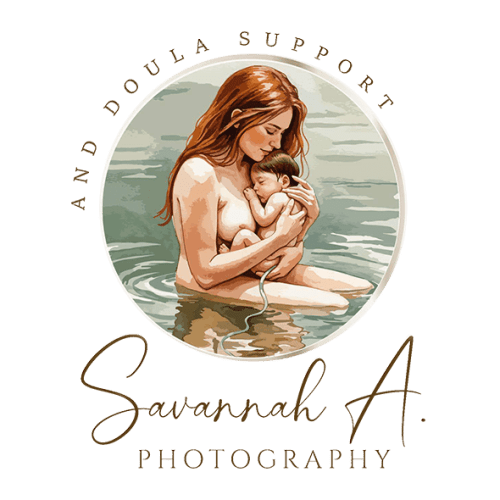 Savannah A. Photography