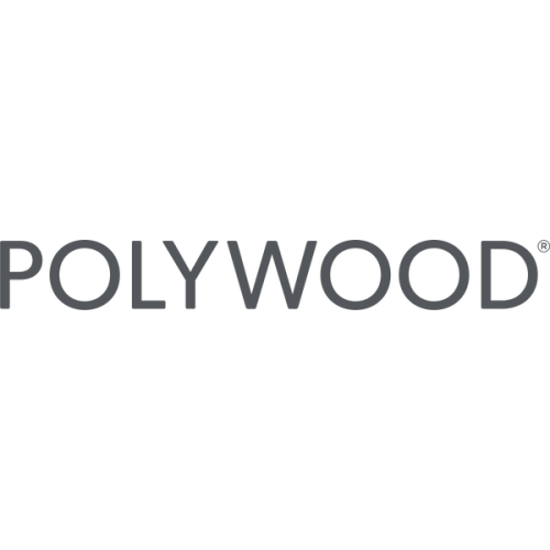 Modern Studio Kids 5-Piece Dining Set