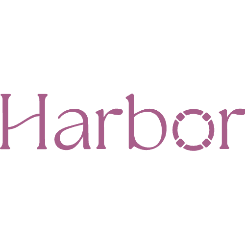 Harbor Monitor Add On Camera