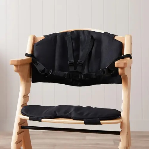 Highchair Harness