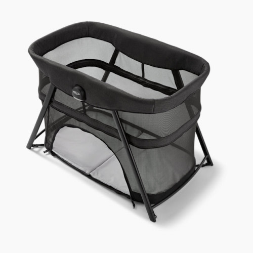 Graco Lite Traveler DLX 4-in-1 Pack ‘n Play - Sona