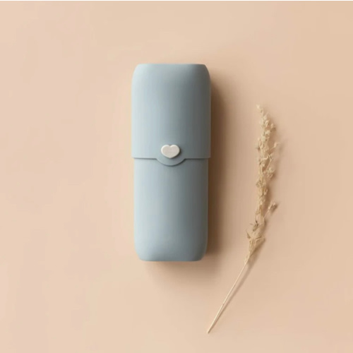 Go Baby Organizer | Moonkie