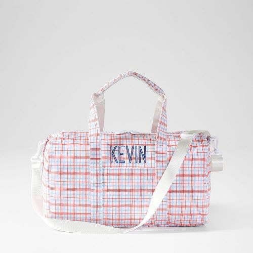 Riley Weekender Bag
