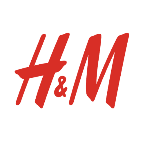 H&M Gift Card