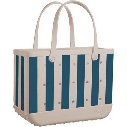 Bogg Original Bogg Bag Printed | Dick's Sporting Goods