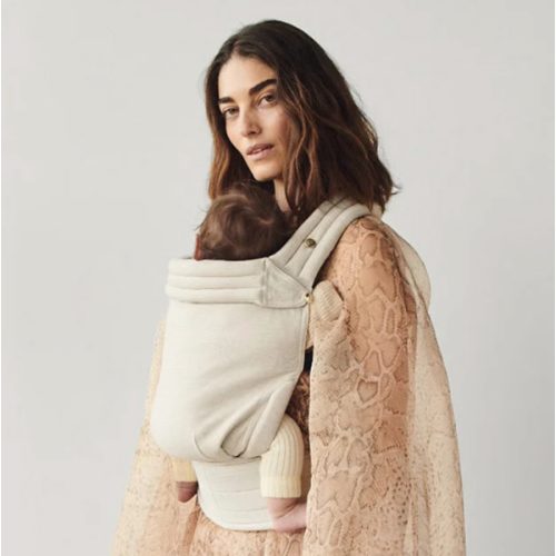 Spirit | Zeitgeist Baby Carrier | SHOP ARTIPOPPE