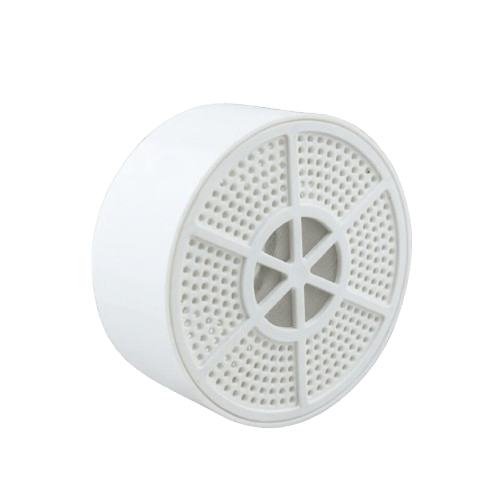 Replacement Bath Filter – Tubo™