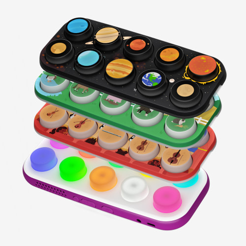 The Boppo Bundle