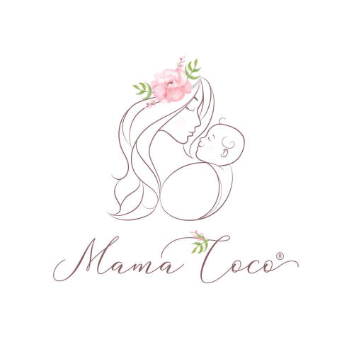 Buy Baby Wear Essentials - Newborn Outfits | Mama Coco