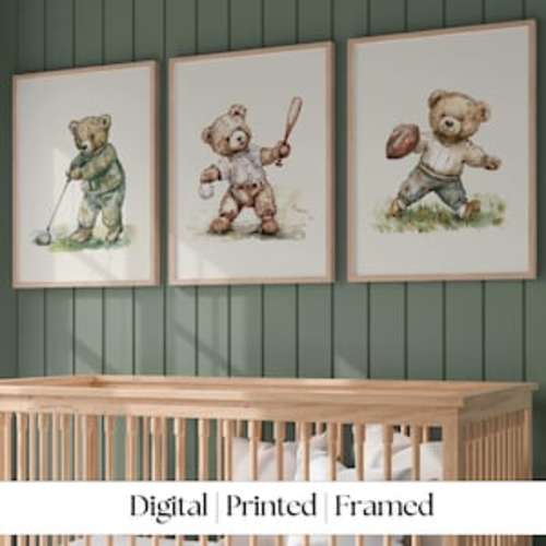 Etsy - Shopping Cart