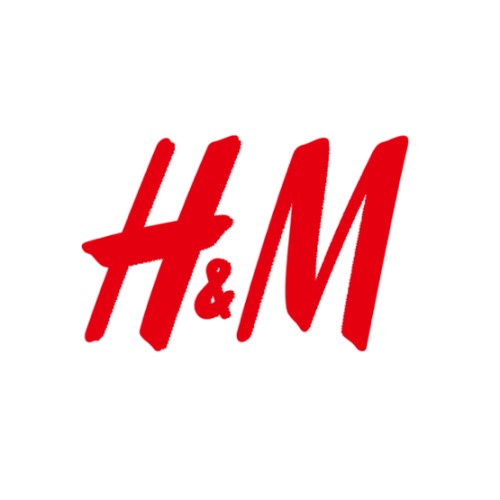 H&M USA Gift Cards