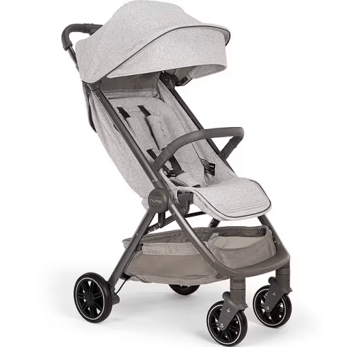 Travel Stroller