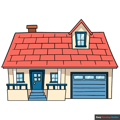 Home Fund