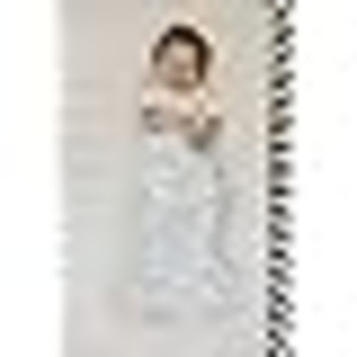 Amazon.com: Woolino 4 Season Sleep Sack - Ultimate Merino Wool and Organic Cotton Sleeping Bag - Two-Way Zipper Adjustable Universal Size Sleep Sack for Baby (2-24 Months) - Polar Bear : Baby