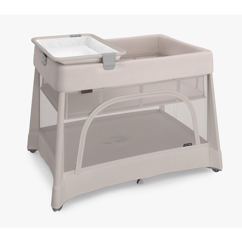 UPPAbaby® Remi V2 Playard