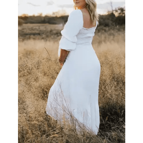 Maternity & Newborn photo shoot fund
