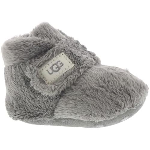 UGG Kids' Bixbee
