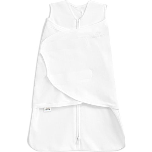 HALO® Sleep Sleepsack® 3-6 Months