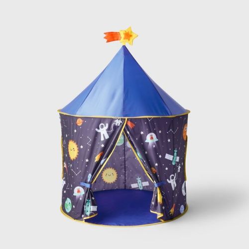 Play Tent - Gigglescape™