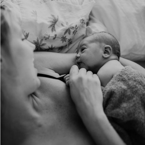 Homebirth Fund