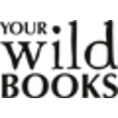 Nature Craft Series - 5 Books – Your Wild Books