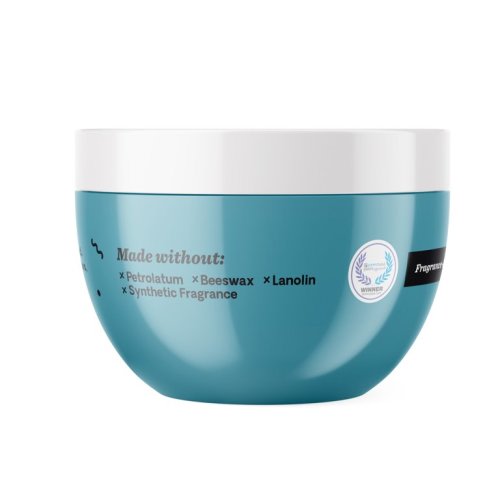 Everywhere Balm, 8oz