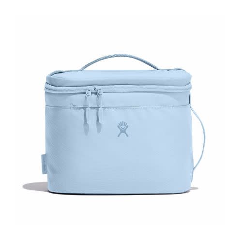 5 L Insulated Lunch Bag | Hydro Flask