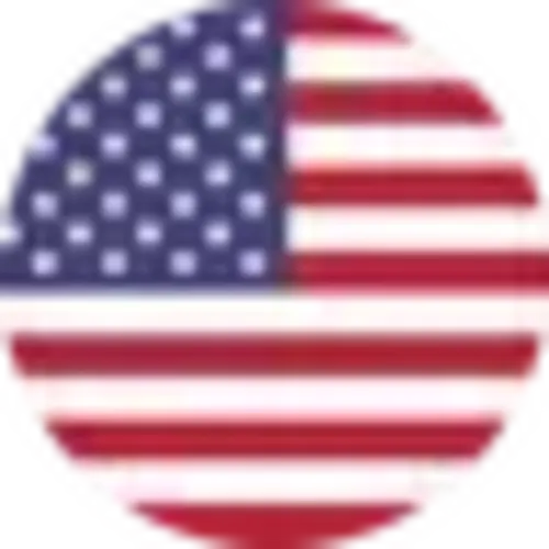 2025 dog robot puppy like a real puppy - Temu