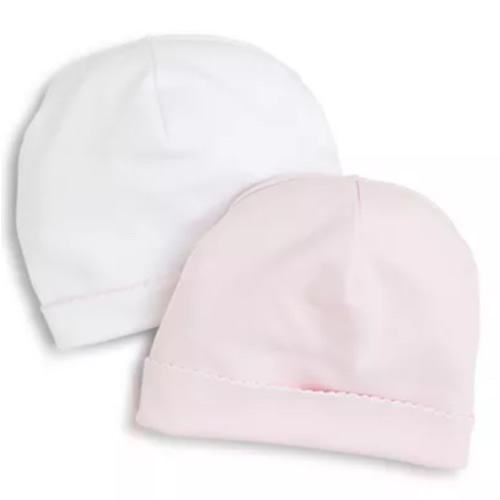 Hat, 2 Pack - Baby