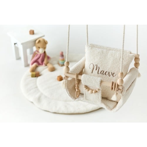 swing for toddler, indoor swing chair,indoor swing, swing, baby swing indoor, baby swing, outdoor swing, porch swing baby shower gift