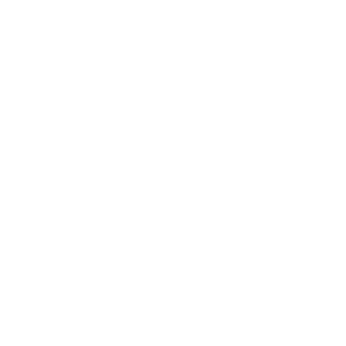 Gift Cards — Tala Coffee Roasters